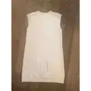 Chanel Cashmere mid-length dress for sale