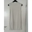 Buy Chanel Cashmere dress online