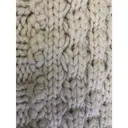 Cashmere knitwear Gentry Portofino