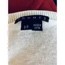 Theory Cashmere jumper for sale