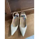 Paul Smith Cloth heels for sale