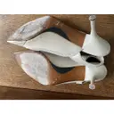 Buy Paul Smith Cloth heels online