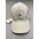 Luxury Brunello Cucinelli Hats & pull on hats Men