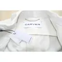 Jacket Carven