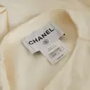 Luxury Chanel Textiles Life & Living