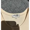 Buy Chanel Top online