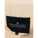 Buy Designers Remix Mid-length skirt online