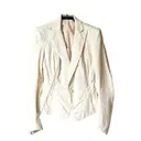 Jacket Donna Karan