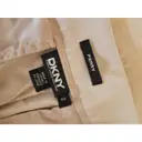 Buy Donna Karan Trousers online