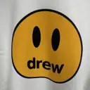 Sweatshirt Drew