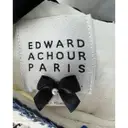 Buy Edward Achour Skirt suit online