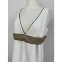 Buy Maje Dress online