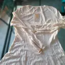 Buy Michael Kors Mid-length dress online