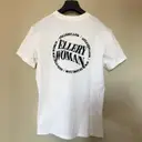 Buy Ellery T-shirt online