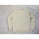 Buy Forét Sweatshirt online