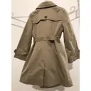 Buy Gucci Trench coat online