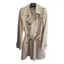 Trench coat Intrend