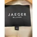 Buy Jaeger Blazer online