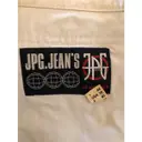 Luxury Jean Paul Gaultier Jackets Women