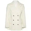 Suit jacket John Galliano