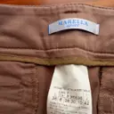 Buy Marella Trousers online
