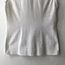 Shirt Miu Miu - Vintage