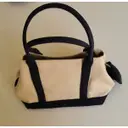 Buy Ralph Lauren Handbag online