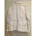 Buy Ralph Lauren Short vest online
