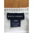 Luxury Ralph Lauren Knitwear Kids