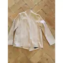 Buy Roseanna Suit jacket online