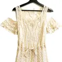 Mid-length dress See by Chloé