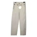 Trousers See by Chloé
