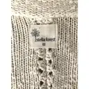 Luxury Stella Forest Knitwear Women