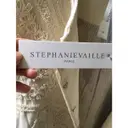 Buy Stephanie Vaille Short vest online