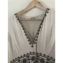 Buy Talitha Maxi dress online