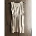 Buy Tara Jarmon Mid-length dress online