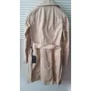 Thes & Thes Coat for sale