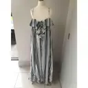 Buy Three Graces London Maxi dress online