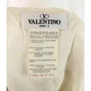 Buy Valentino Garavani Mini skirt online - Vintage