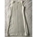 Buy Yves Saint Laurent Dress online - Vintage