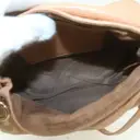 Handbag Chloé