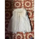 Buy Pellicciai Cardi coat online