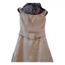Buy Altea Lace dress online