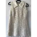Dolce & Gabbana Lace mini dress for sale