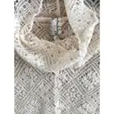 Buy Free People Lace blouse online