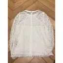The Kooples Lace blouse for sale