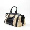 Chloé Alice leather handbag for sale