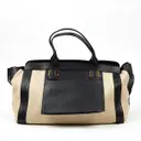 Buy Chloé Alice leather handbag online