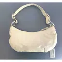 Buy Donna Karan Leather mini bag online