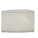 Buy Emilio Pucci Leather purse online